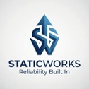 Static Works