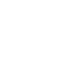 Xforms studio