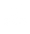 Xforms studio