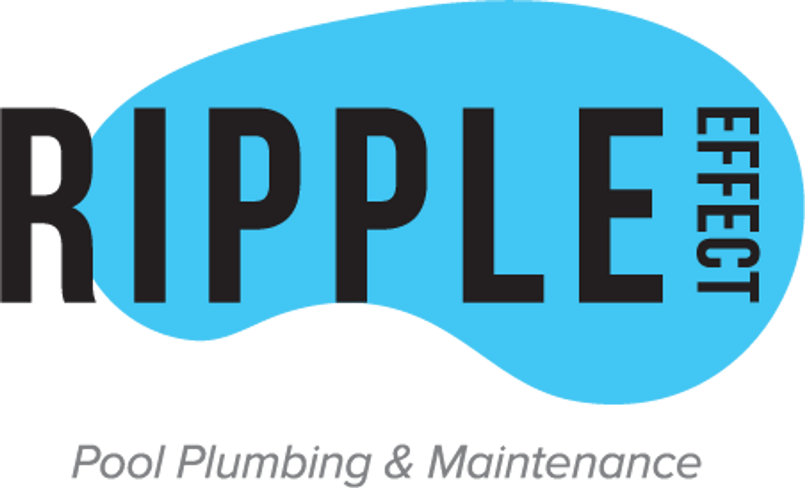 Ripple Effect Pools Pty Ltd