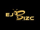 Elliott Johnson Business Centers
