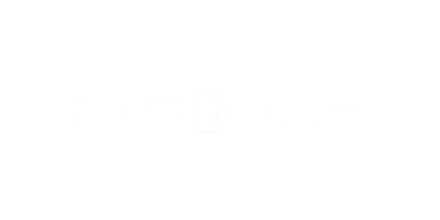 No Signal Entertainment