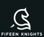 Fifteen Knights