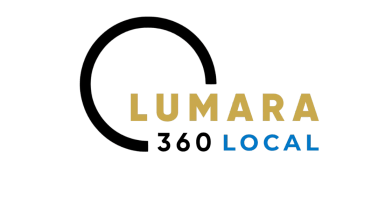 lumara 360 LOCAL