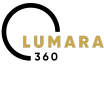 lumara360.com