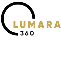 lumara360.com