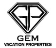 The Gem Vacation Properties