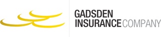 Gadsden Insurance Company, LLC