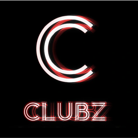 CLUBZ