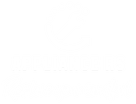 APPLIANCE RS