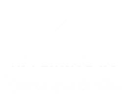 APPLIANCE RS