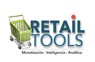 RETAIL TOOLS