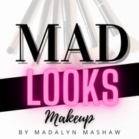 Mad Looks Makeup