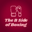 bsideboxing.org