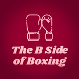 bsideboxing.org