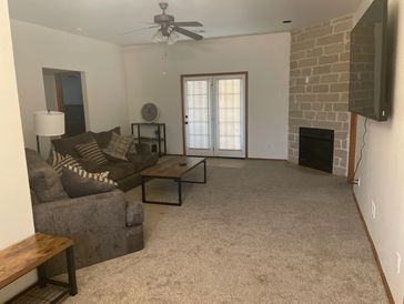 altus crash pad pet-friendly pilot tdy