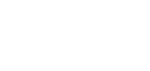 Capitalcerveceria