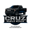 Cruz Mobile Repair