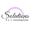 SOLUTIONS COUNSELING
