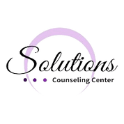 SOLUTIONS COUNSELING