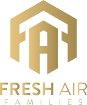Fresh Air Families