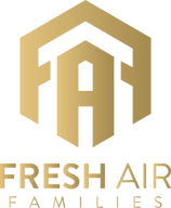 Fresh Air Families