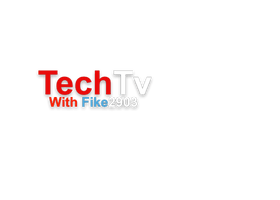 TechTv Space