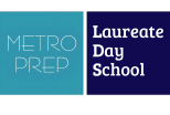 Metro Prep