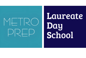 Metro Prep