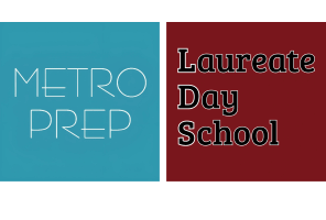 Metro Prep