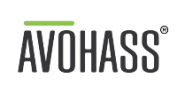 AVOHASS®️