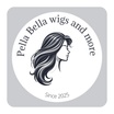 Pella Bella Wigs and More