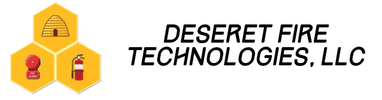 Deseret Fire Technologies, LLC