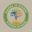 Pharma To Dharma