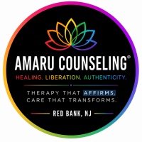         Amaru Counseling 