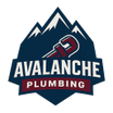 Avalanche Plumbing Co
