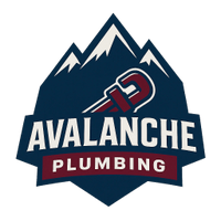 Avalanche Plumbing Co