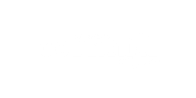 c o r n h i l l  c o f f e e