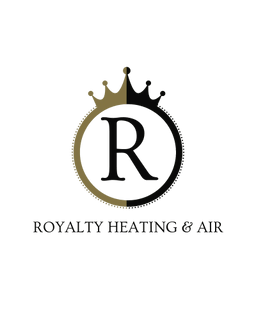Royalty Heating and Air