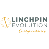 Linchpin Evolution Companies