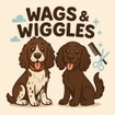 Wags and Wiggles