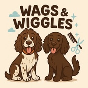 Wags and Wiggles