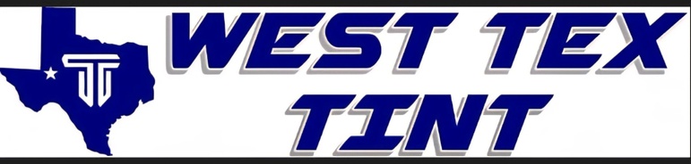 West Tex Tint
