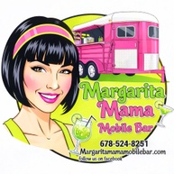 margarita Mama Mobile bar