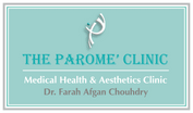 The PAROME' CLINIC