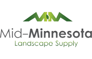 Mid Minnesota Landscape