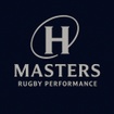 Masters Rugby Performance