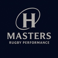 Masters Rugby Performance