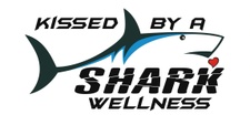 Kissed by a Shark Wellness