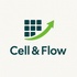 Cell & Flow Consulting